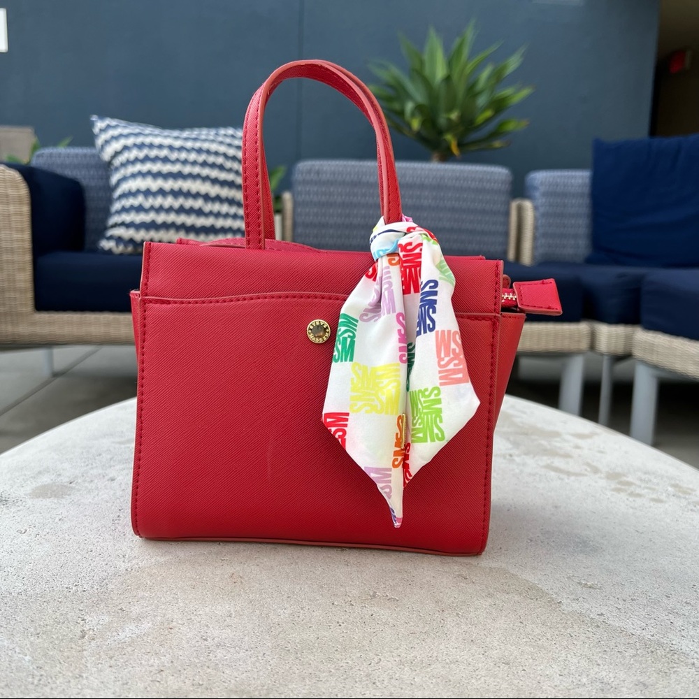 Steve Madden handbag